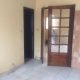 Maison R+1 à louer au RDC