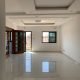 Studios, Appartements disponible