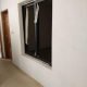 UN JOLI TOUT NEUF APPARTEMENT DE 2CHAMBRES SALON