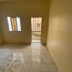 Chambre sdb balcon à keur massar