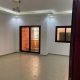 A louer des 2chambres salon