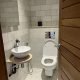 Appartement F2 à louer à Fenêtre Mermoz