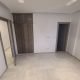 A louer un appartement
