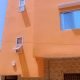 BEL APPARTEMENT A LOUER DANS UNE MAISON TOUTE NEUVE