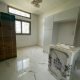 APPARTEMENT A LOUER AUX MAMELLES