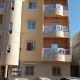 R4 à vendre au HLM1