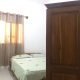Une chambre se libère dans notre appartement