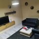 Studio meublé a louer a partir de 3 jours