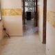 appartement de 3 chambres, salon, cuisine