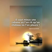 Vignette pour l'image de la liste principale