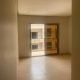 A louer un appartement