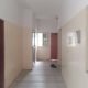 APPARTEMENT DE 3 CHAMBRES SALON CUISINE