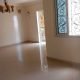 UN BEL APPARTEMENT DE 4 CHAMBRES SALON BALCONS 3