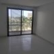 Mini studio Baobab