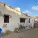 Villa vendre à yoff layéne angle ademolir