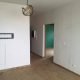 SITE:SCAT-URBAM/IMMEUBLE KALIA