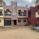 Villa R+1 de 150m2 composé de 3 chambres