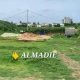 SITE:DK ALMADIES/NOUS METTONS EN VENTE