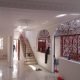 Maison a vendre keur Massar terminus 51