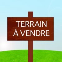 Vignette pour l'image de la liste principale