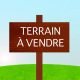 14 terrains de 300m2 a fandane dans la commune de malicounda